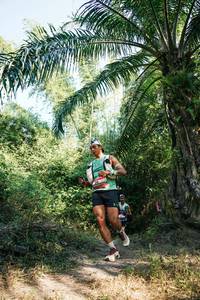 BIB: 
                            <button type="button" onclick="openModal(28126949)" class="btn btn-primary btn-sm float-right btn-popup" data-toggle="modal" data-target=".modal-high-quality">
                        <i class="fas fa-shopping-cart"></i> Add to Cart
                    </button>
                                            <button type="button" onclick="isThisMe(28126949, true)" class="btn btn-success btn-sm float-right btn-popup btn-isme hidden" data-toggle="tooltip" data-placement="bottom" title="นี่คือรูปของคุณใช่ไหม คลิกที่นี่เพื่อเอาเข้าอัลบั้ม">
                        <i class="fas fa-plus"></i> Add to album
                    </button>
                    <button type="button" onclick="isThisMe(28126949, false)" class="btn btn-warning btn-sm float-right btn-popup btn-isnotme hidden">
                        <i class="fas fa-ban"></i> Remove from album
                    </button>